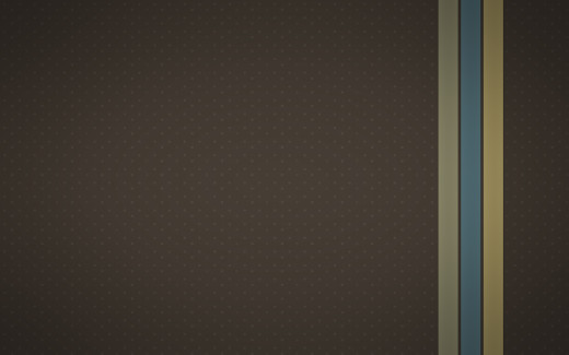 527948 (a): :2560x1600